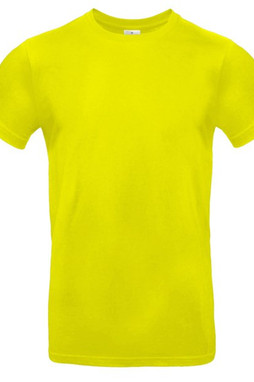 B&C BC03T - Tee-Shirt Homme 100% Coton