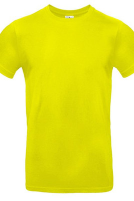 B&C BC03T - Men's Modern Ringspun Cotton T-Shirt