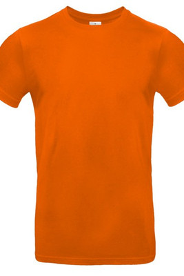 B&C BC03T - Men's Modern Ringspun Cotton T-Shirt