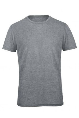 B&C BC055 - TM055 Tri-Blend-Männer