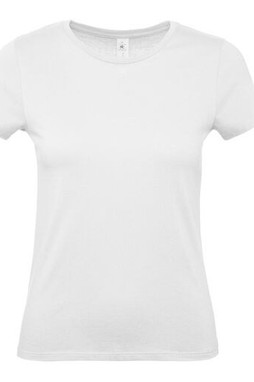 B&C BC063 - Tee-Shirt Sublimation