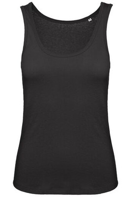 B&C BC073 - Inspire hemd vrouwen