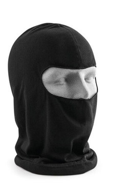 Beechfield BF225 - Cagoule Tour de Cou Micro-Fibre