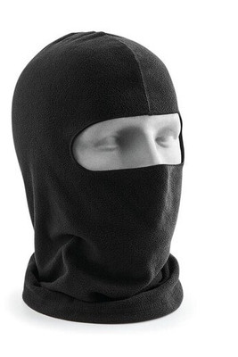 Beechfield BF230 - Microfleece Balaclava