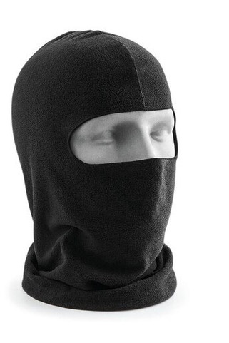 Beechfield BF230 - mikropolární horský průsmyk