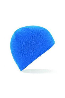 Beechfield BF444 - Active performance beanie