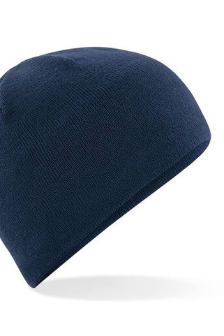 Beechfield BF444 - Active performance beanie