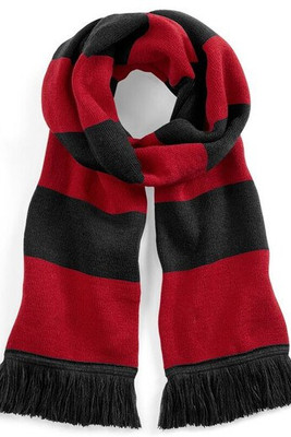 Beechfield BF479 - Écharpe Homme Originale