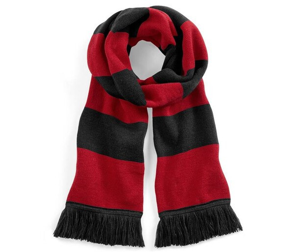 Beechfield BF479 - Original Men's Scarf