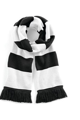 Beechfield BF479 - Écharpe Homme Originale