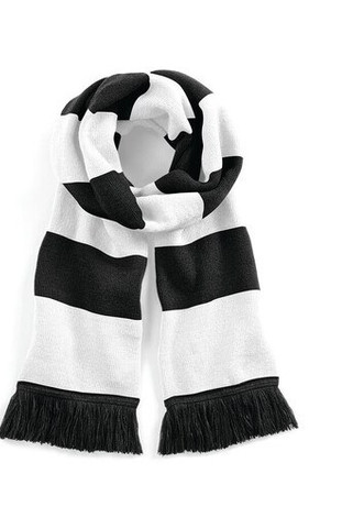 Beechfield BF479 - Original Mens Scarf