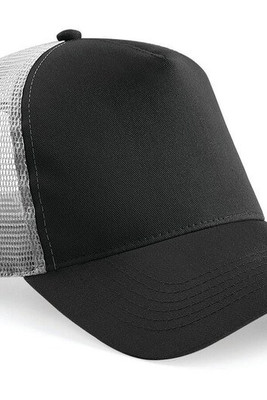 Beechfield BF640 - American Trucker Cap