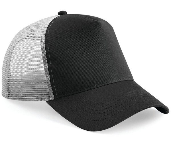 Beechfield BF640 - Amerikansk Trucker Cap