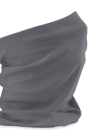 Beechfield BF900 - Original Multi-Purpose Neck Warmer