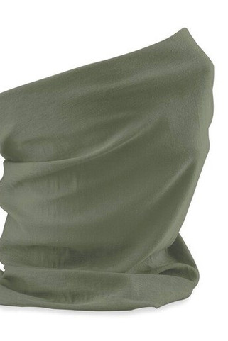 Beechfield BF900 - Original Mehrzweck-Halswärmer