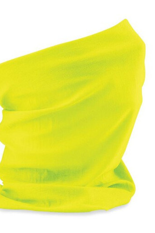 Beechfield BF900 - Original Multi-Purpose Neck Warmer