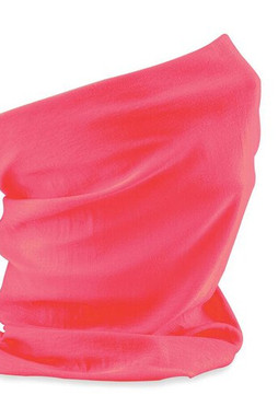 Beechfield BF900 - Original Multi-Purpose Neck Warmer
