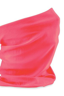 Beechfield BF900 - Original Multi-Purpose Neck Warmer