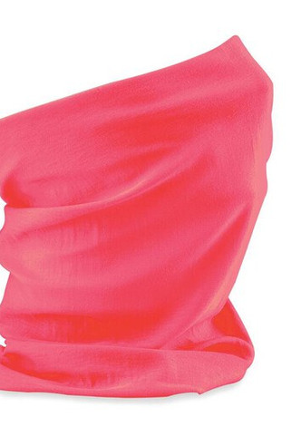 Beechfield BF900 - Original Mehrzweck-Halswärmer