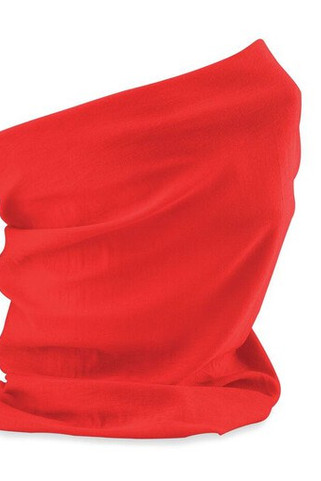 Beechfield BF900 - Original Multi-Purpose Neck Warmer