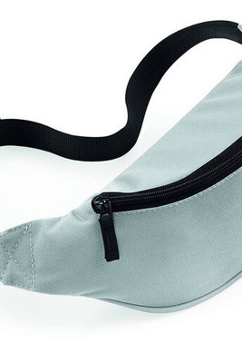 Bag Base BG042 - Comfortabele Heuptas voor Dagelijks Gebruik