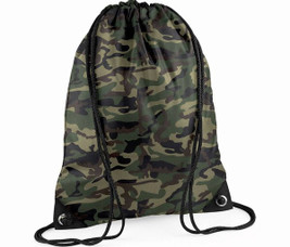 Bag Base BG100 - Wielofunkcyjny Wodoodporny Plecak Sportowy