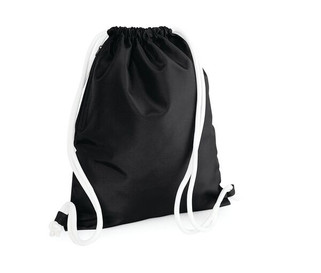 Bag Base BG110 - Универсална раница с връзки с тайно джобче