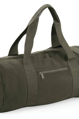 Bag Base BG144 - Sac Voyage Barrel Bag