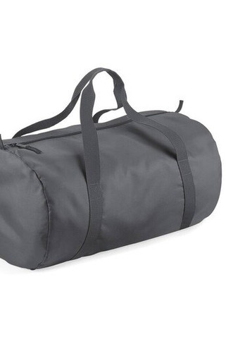 Bag Base BG150 - Opvouwbare Reistas met Ingebouwde Opbergzak