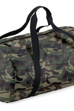 sac de voyage