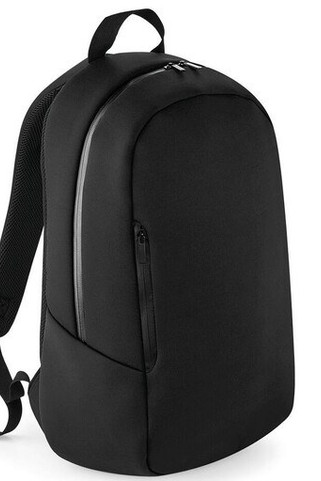 BagBase BG168 - Urban Explorer Scuba Laptop Backpack