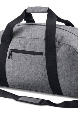 Bag Base BG220 - Original Shoulder Travel Bag