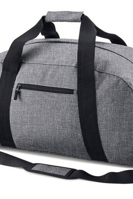 Bag Base BG220 - Original Shoulder Travel Bag