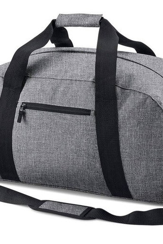 Bag Base BG220 - Geantă de umăr Original Shoulder Travel Bag