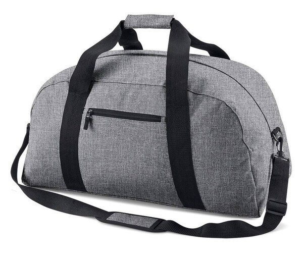 Bag Base BG220 - Originalna putna torba za rame