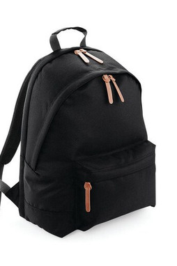 Bag Base BG265 - Laptop Backpack