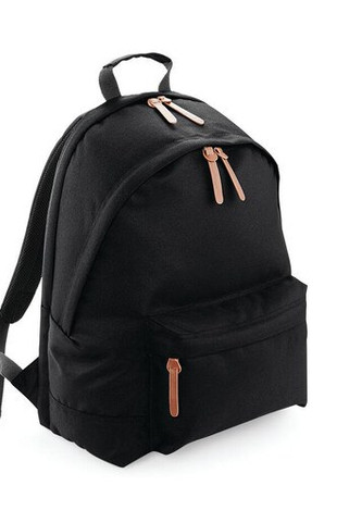 Bag Base BG265 - Laptop Backpack