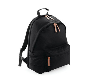 Bag Base BG265 - Premium-kannettavien reppu