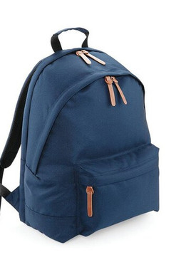 Bag Base BG265 - Laptop Backpack