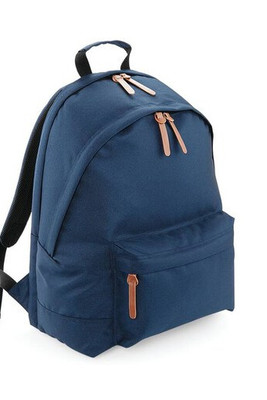 Bag Base BG265 - Robust og Komfortabel Laptop Rygsæk til Hverdagsbrug