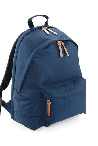 Bag Base BG265 - Laptop Backpack