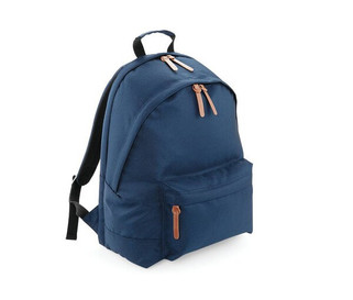 Bag Base BG265 - Премиум раница за лаптоп