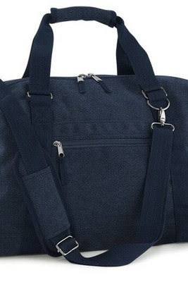 BagBase BG650 - Vintage Bag Weekender