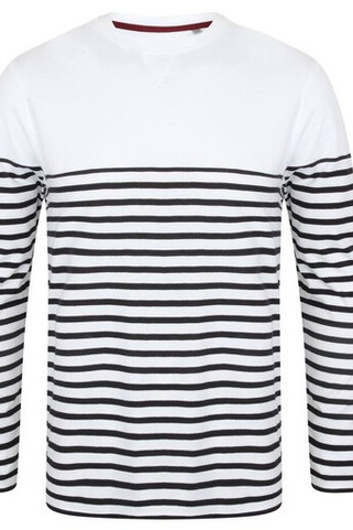 Front row FR134 - Tee-Shirt Manches Longues