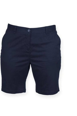 short stretch femme