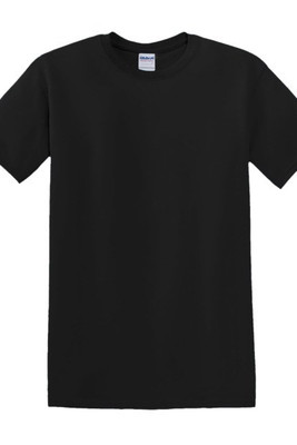 Gildan GN400 - Gildan Herren T-Shirt GN400 Baumwolle