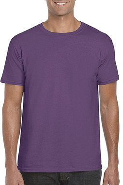 Gildan GN640 - T-Shirt Manches Courtes Homme
