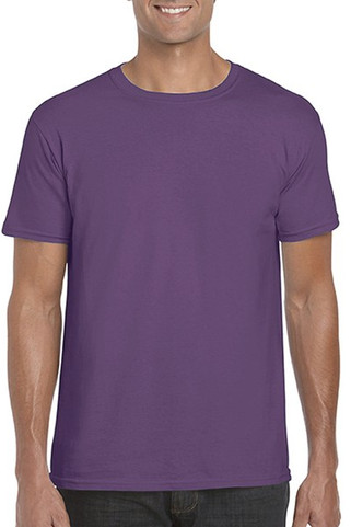Gildan GN640 - T-Shirt Manches Courtes Homme