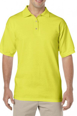 Gildan GN880 - Polo Manches Courtes