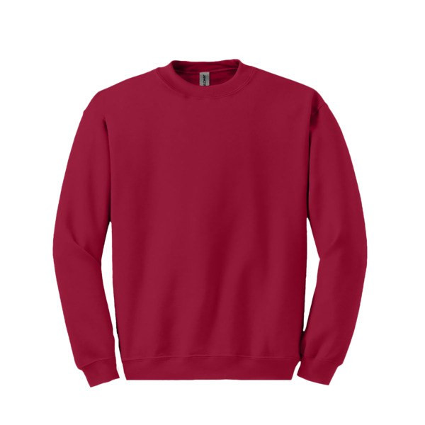 Gildan GN910 - Heavy Blend Crewneck Sweatshirt